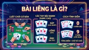 bai-lieng-la-gi