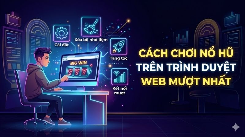 cach-choi-no-hu-tren-trinh-duyet-web-muot-nhat