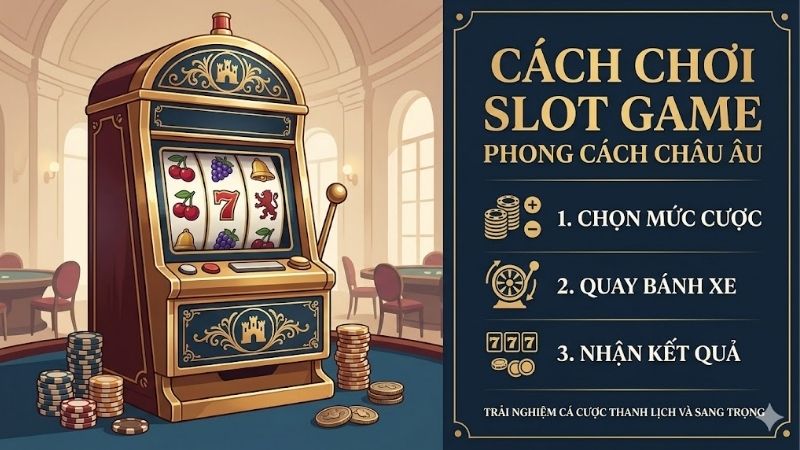 cach-choi-slot-game-phong-cach-chau-au
