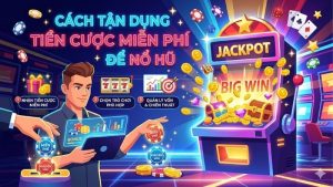 cach-tan-dung-tien-cuoc-mien-phi-de-no-hu