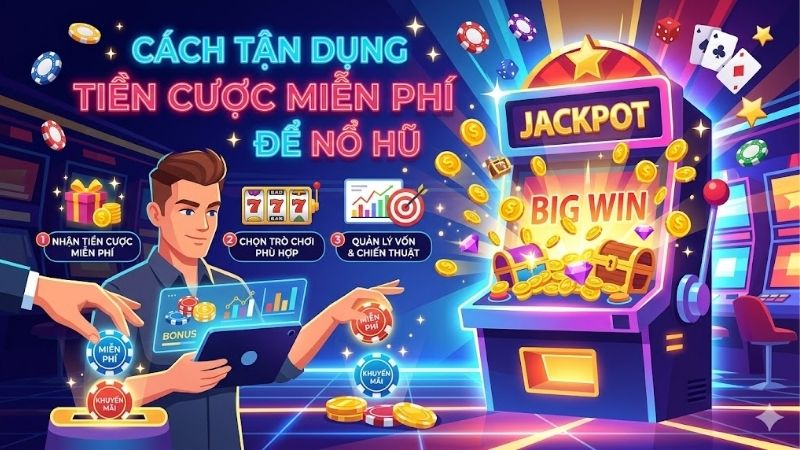 cach-tan-dung-tien-cuoc-mien-phi-de-no-hu