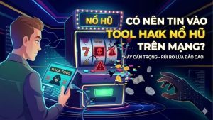 co-nen-tin-vao-tool-hack-no-hu-tren-mang