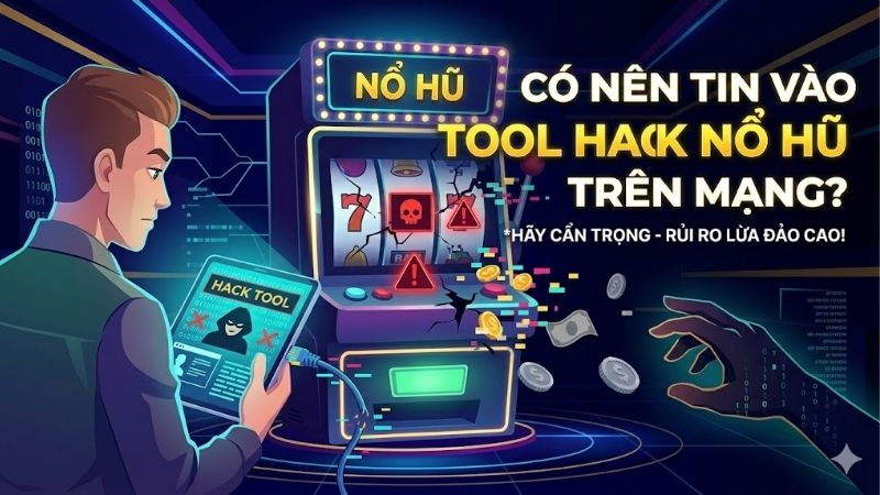 co-nen-tin-vao-tool-hack-no-hu-tren-mang