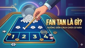 fan-tan-la-gi