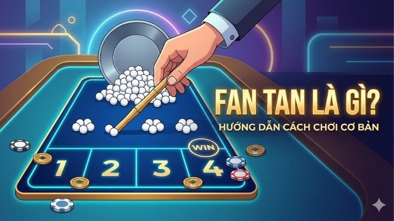 fan-tan-la-gi