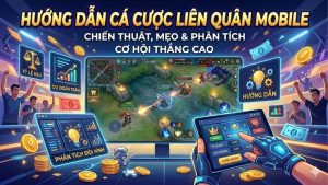 huong-dan-ca-cuoc-lien-quan-mobile