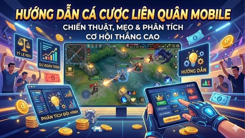 huong-dan-ca-cuoc-lien-quan-mobile