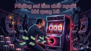 nhung-sai-lam-chet-nguoi-khi-quay-hu