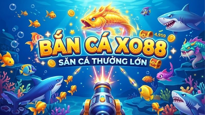 ban-ca-xo88