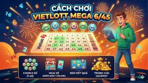 cach-choi-vietlott-mega-6-45