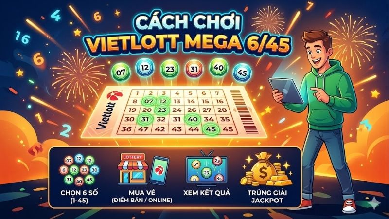 cach-choi-vietlott-mega-6-45