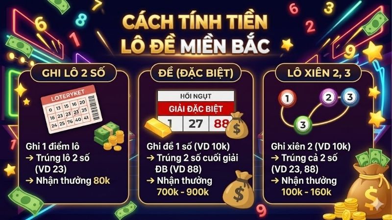 cach-tinh-tien-lo-de-mien-bac