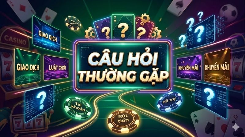 cau-hoi-thuong-gap