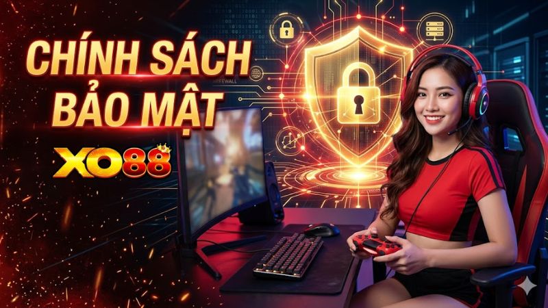 chinh-sach-bao-mat