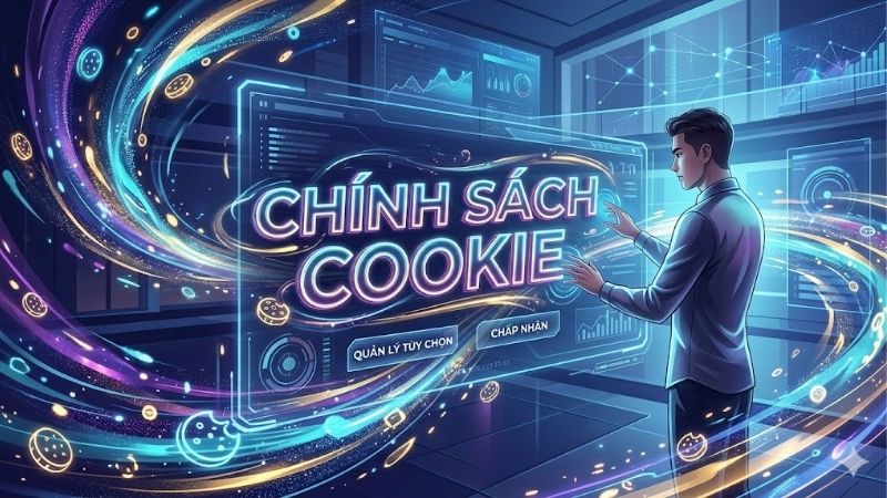 chinh-sach-cookie