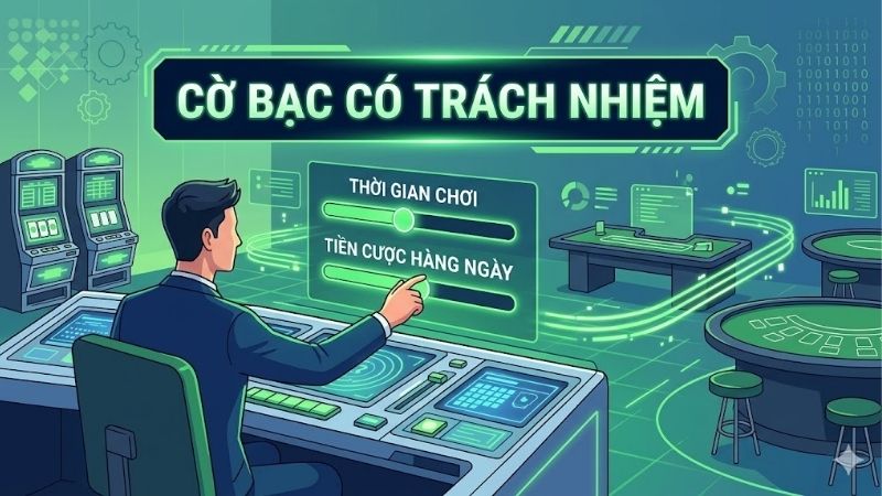 co-bac-co-trach-nhiem