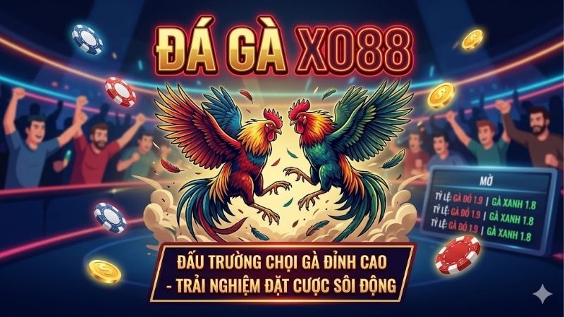 da-ga-xo88