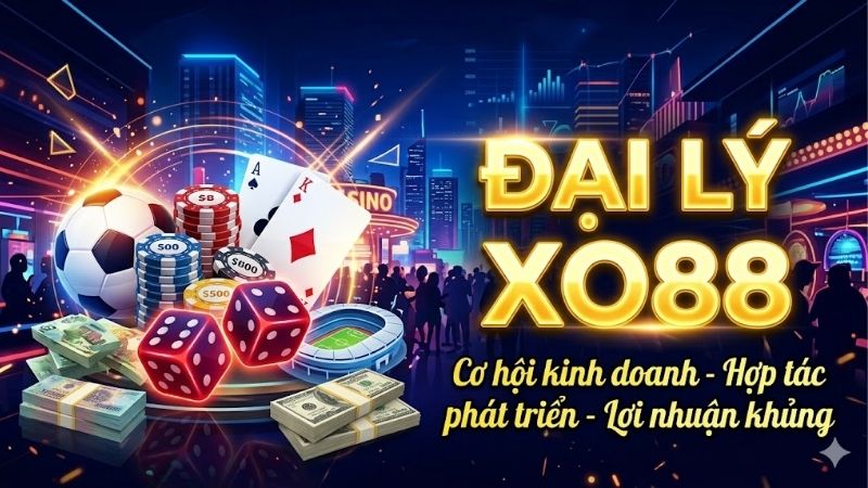dai-ly-xo88