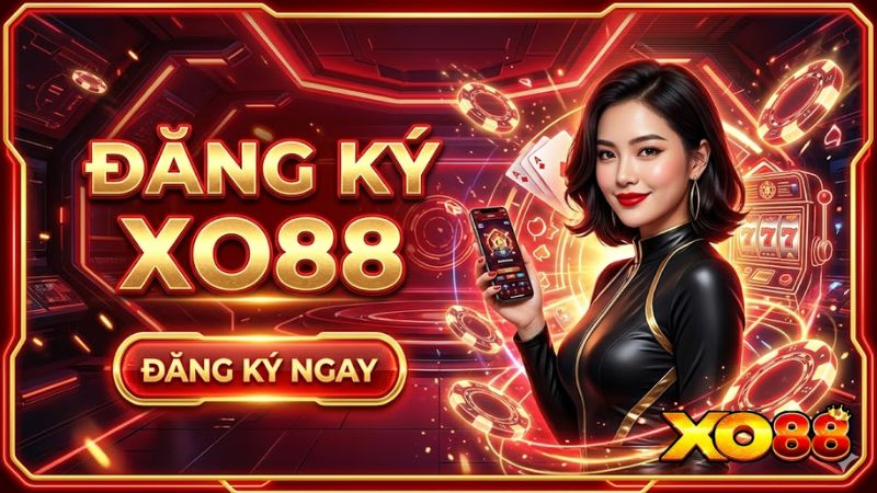 dang-ky-xo88