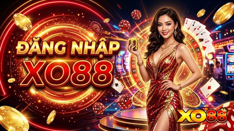 dang-nhap-xo88