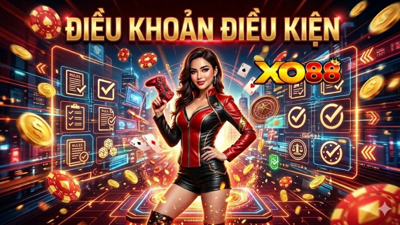 dieu-khoan-dieu-kien