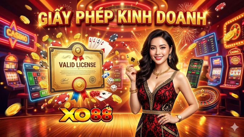 giay-phep-kinh-doanh