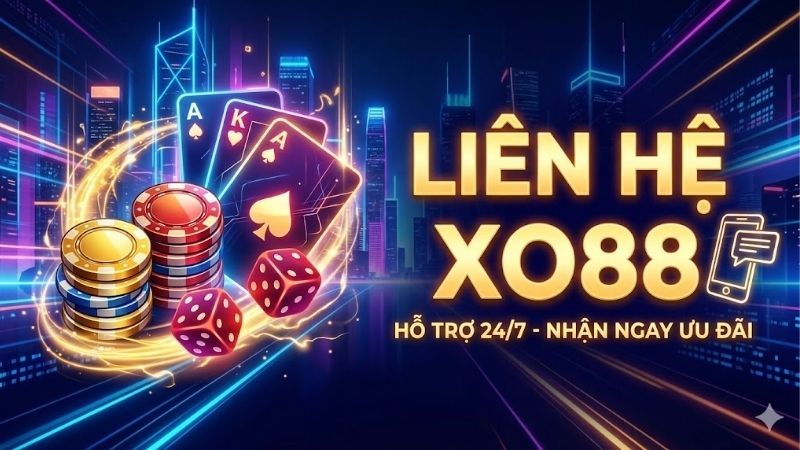 lien-he-xo88