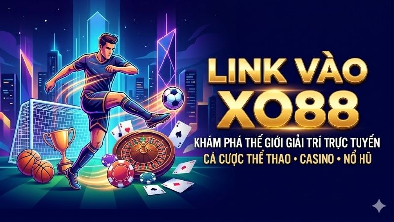 link-vao-xo88