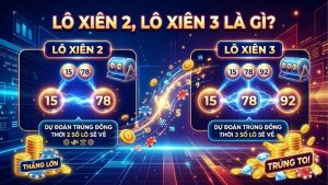 lo-xien-2-xien-3-la-gi