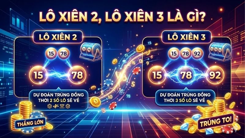 lo-xien-2-xien-3-la-gi