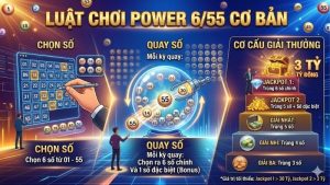 luat-choi-power-6-55-co-ban