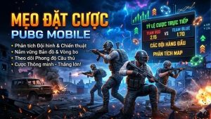 meo-dat-cuoc-pubg-mobile