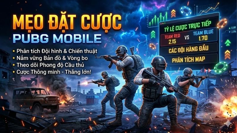 meo-dat-cuoc-pubg-mobile