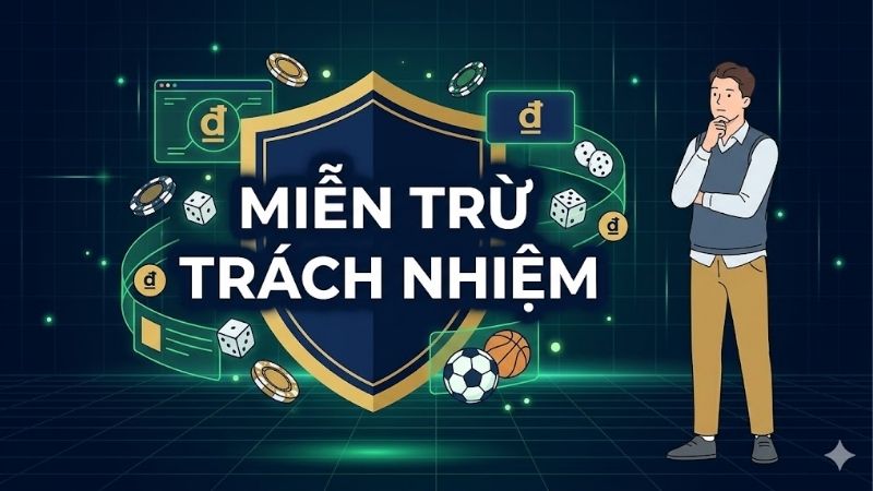 mien-tru-trach-nhiem