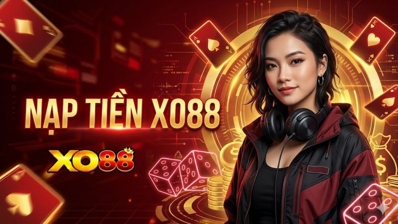 nap-tien-xo88