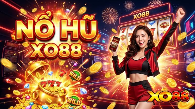 no-hu-xo88
