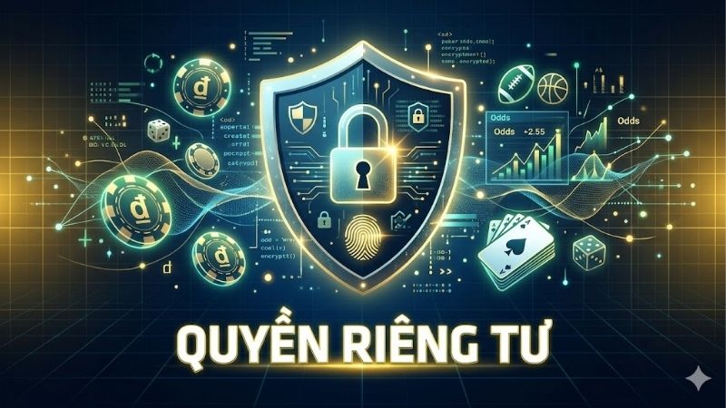 quyen-rieng-tu