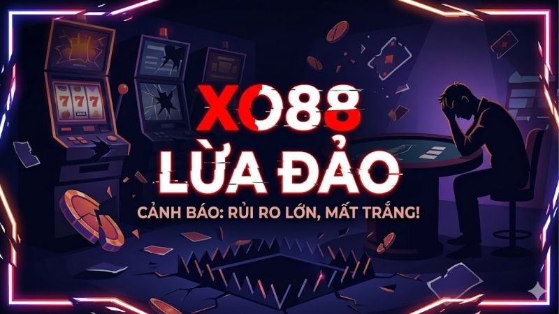 xo88-lua-dao